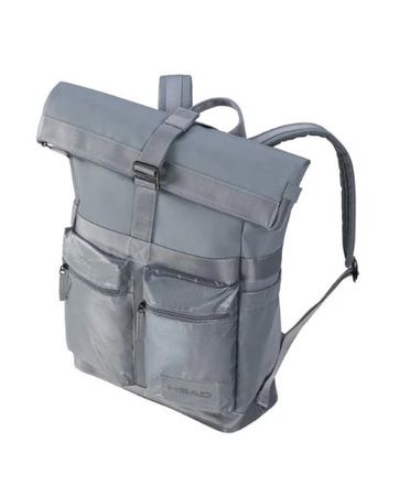 YOYO-TENNIS HEAD TOUR BACKPACK 30L GREY