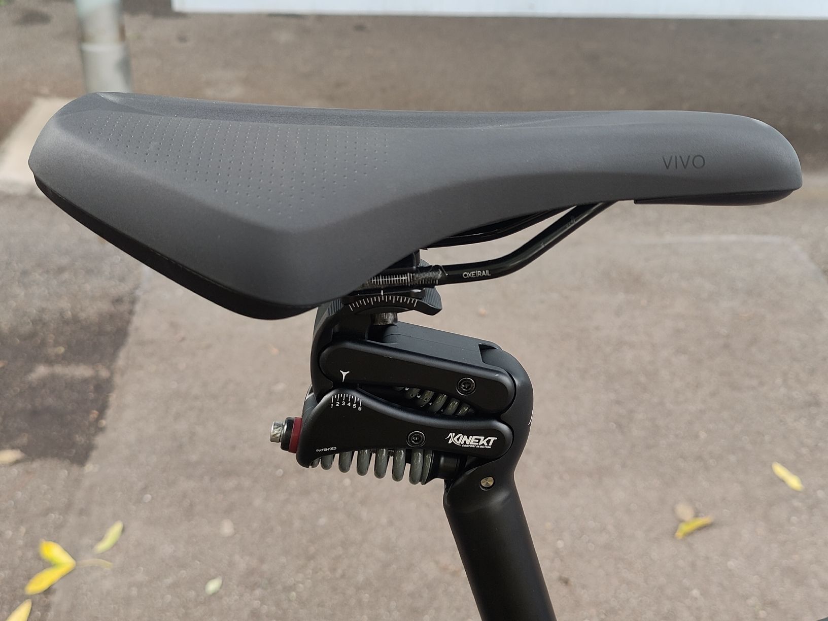 Stromer Biciclette: Stromer ST5 Pinion SmartShift ABS Garantie, couleur – Usato da Zuerich venduto da Gyg_2sps 4