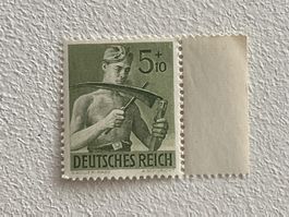 SALE ! DR Briefmarken ab 1 CHF (Gratis-Versand)