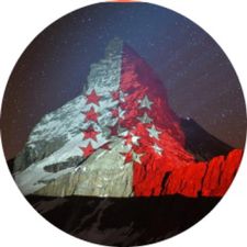 Profile image of Matterhornstate
