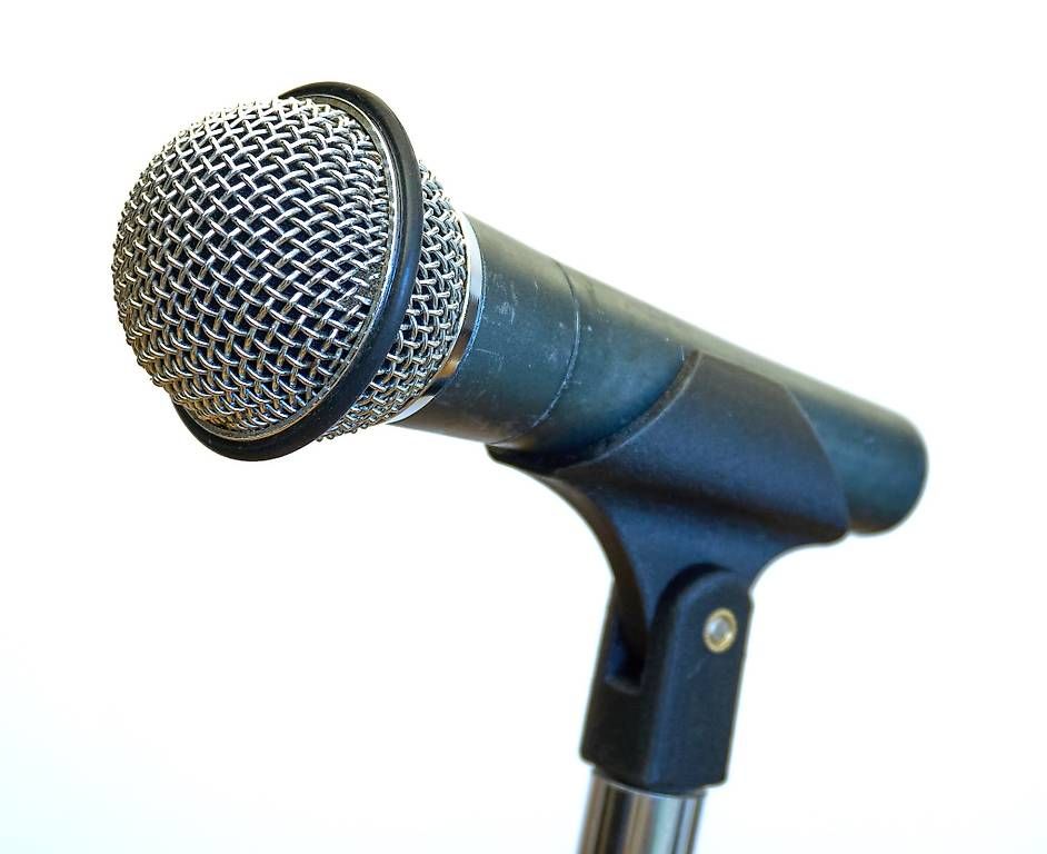 Shure Mikrofone: Shure Beta58 Custom - Absolutes Unikat! - mit Video!! – Neu (gemäss Beschreibung) aus Aarau von Bigbenmusic 2