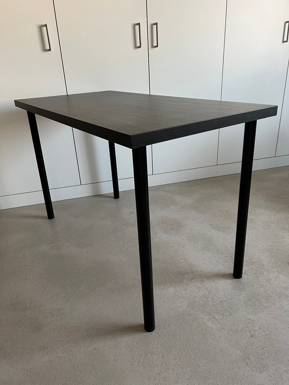 Ikea Schreibtische: IKEA Schreibtisch 120x60cm – Gebraucht aus Hohenrain von Anirob 1