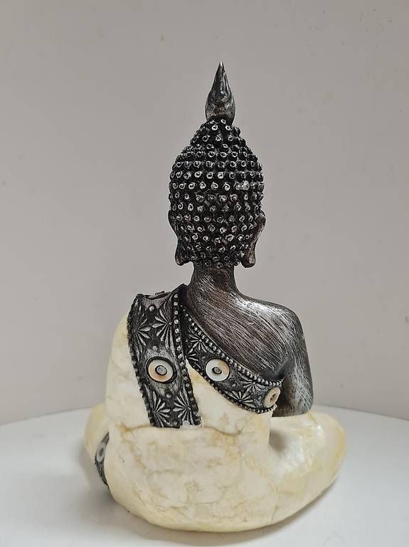 Sculptures & Statues: Buddha – D'occasion à Kriens par LotusOase 2