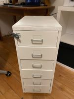 Büroaufbewahrung