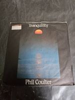 Vinyl, 7" LP - Phil Coulter – Tranquility (1984)