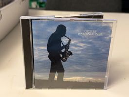 Grover Washington, Jr. - Come Morning - 1984 Release - HB21D