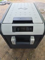 Dometic CFX3 25L Top Zustand!