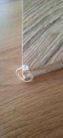Swarovski Ring