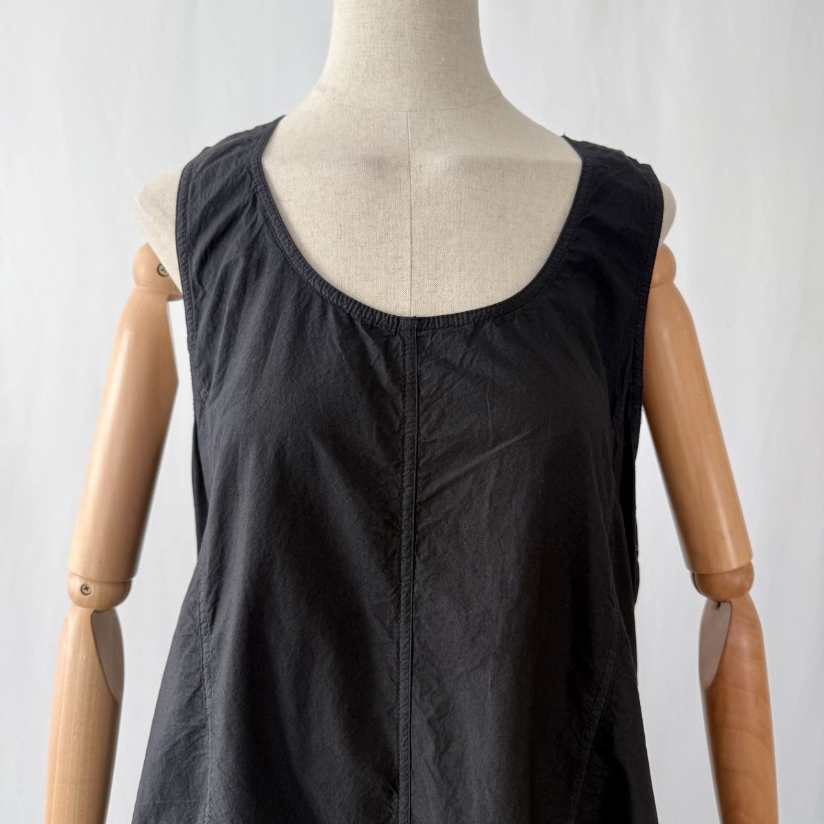 Barbara Speer Vestiti: BARBARA SPEER Dress – Nuovo (secondo la descrizione) da Emmen venduto da Avviivva_Com2023 1