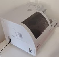 Binding Site Spa Plus