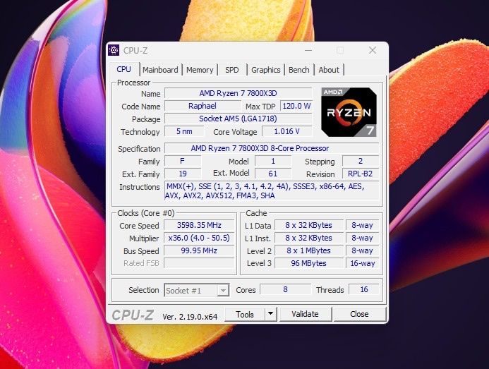 PC: HIGH-END GAMING PC – Nuovo (secondo la descrizione) da Gossau SG venduto da Drjoao_ 3