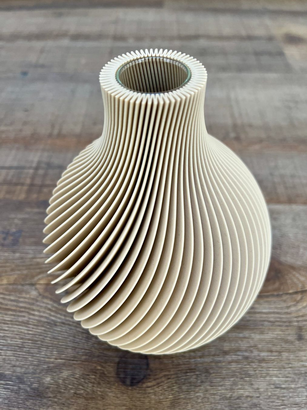 Duftöldiffusoren: Iconic Home Duftvase Sphere 15cm (100ml) – Neu (gemäss Beschreibung) aus Grosshöchstetten von Professio7 1