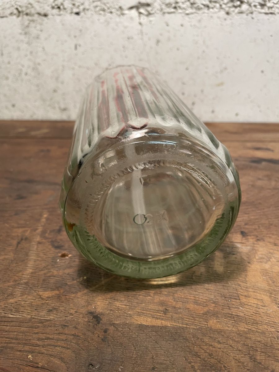 Bouteilles: Siphon – D'occasion à Les Acacias par Lynncia 1