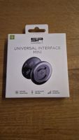 SP Connect Universal Interface Mini