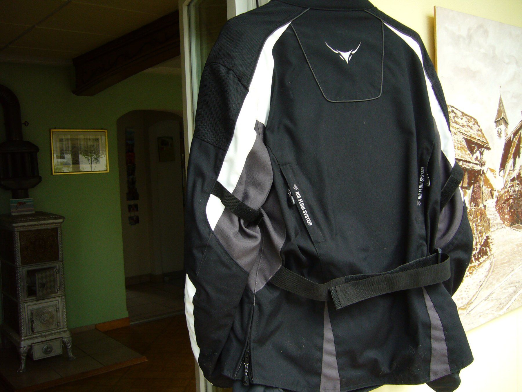 Vestes: ***** Töff Jacke ***** – D'occasion à Opfikon par .Gallery.35. 2