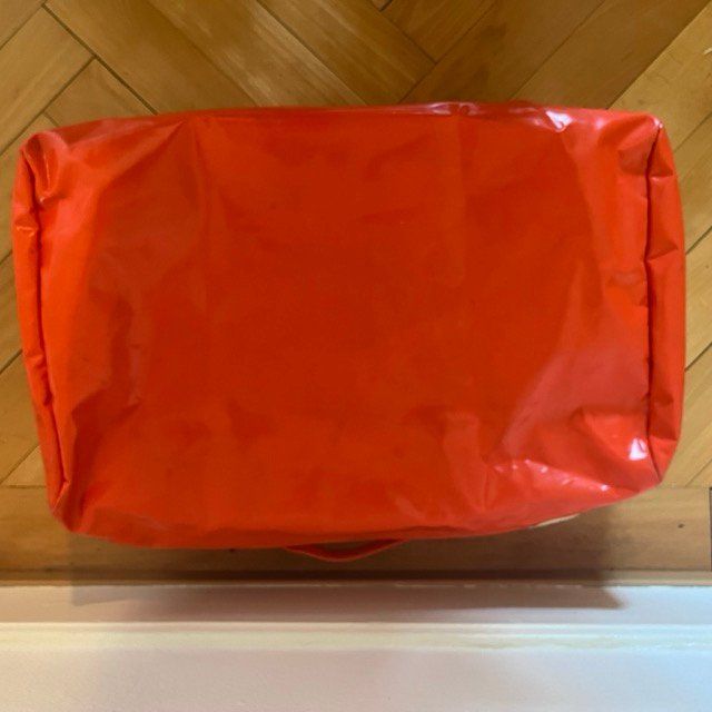 Valises de voyage: Sac de voyage 60L – D'occasion à Lausanne par tro_5s6c 2