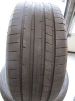 4 stk. Dunlop 255/40/20 101Y XL Sport Maxx RT 2   255/40R20