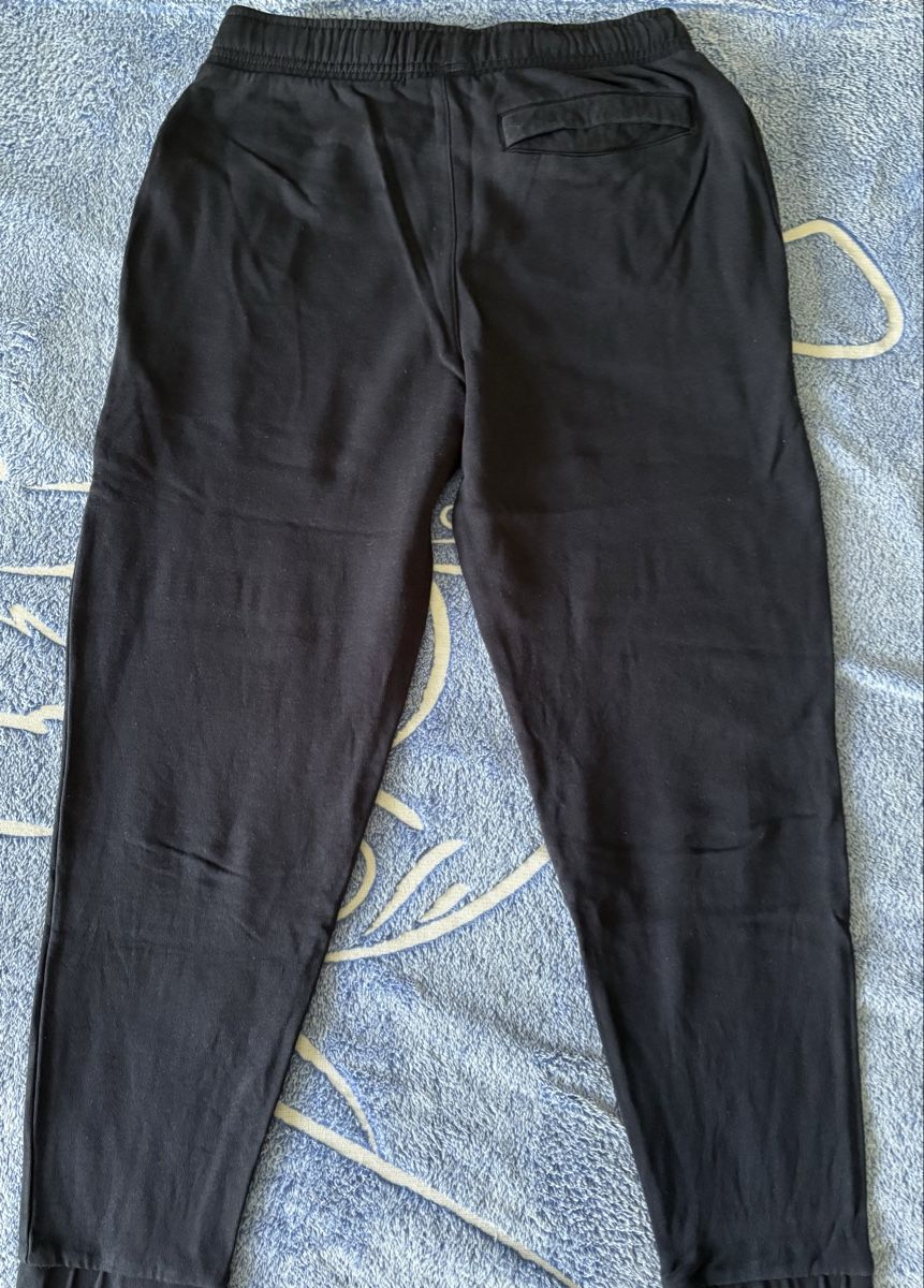 Barbour Pantaloni: BARBOUR Jogginghose Grösse S – Usato da Zürich venduto da nadin.nadin2 1