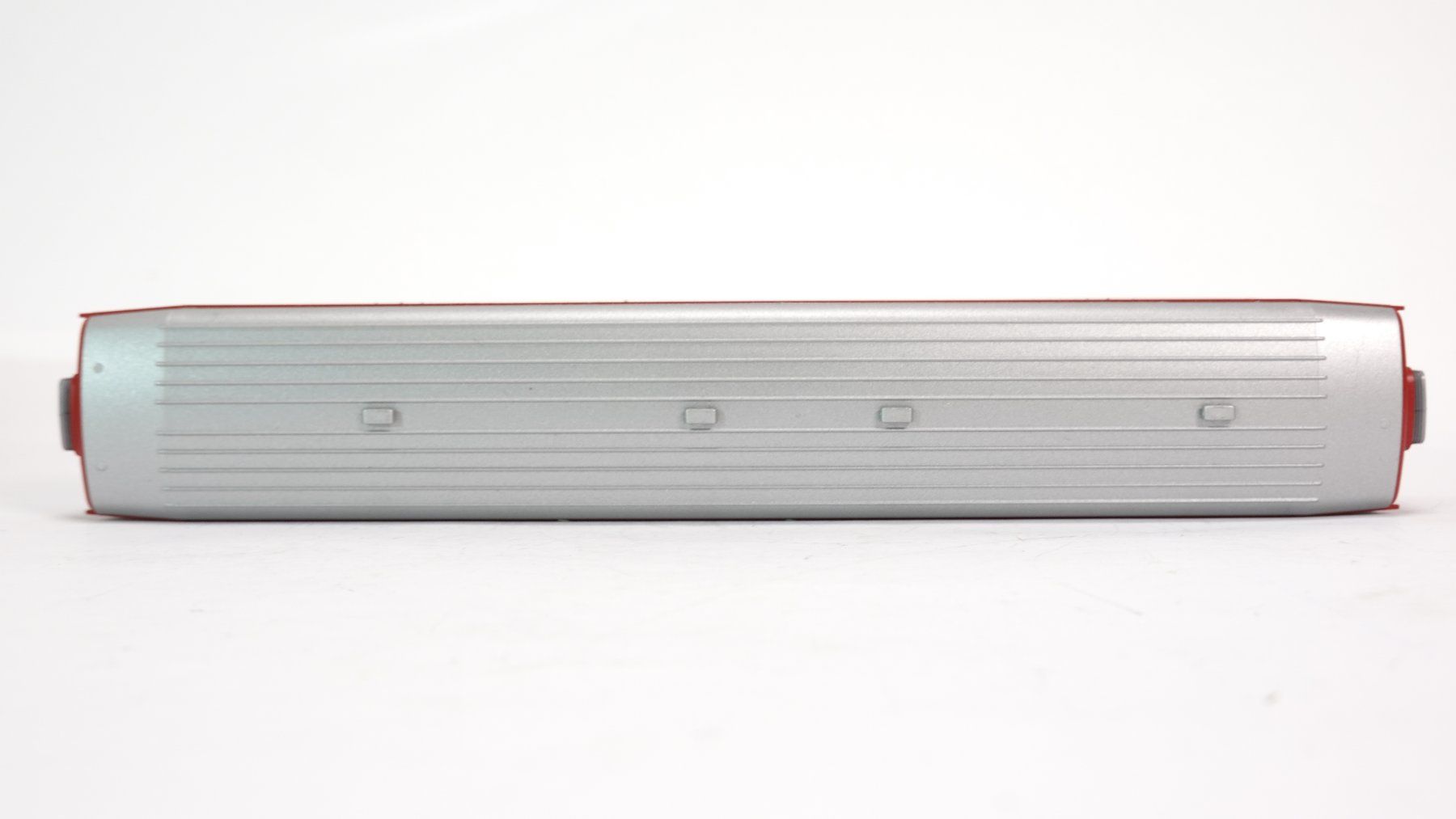 Bemo Modellini di ferrovie: e67 Bemo 3268 154 RhB A 1254 Einheitswagen / Spielware – Usato da Thun venduto da evinka_gmbh 6