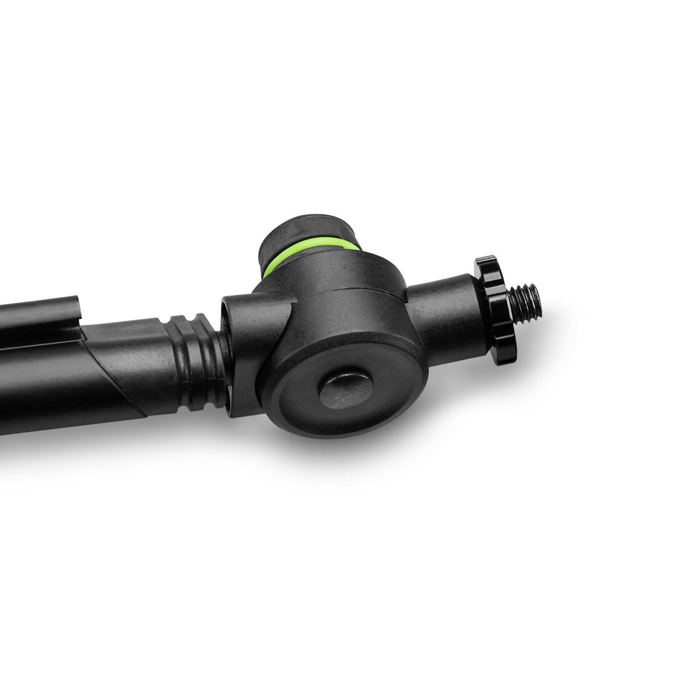 Supporti per strumenti musicali & leggii: Gravity MS TBA 01 - Tisch Mikrofonarm – Nuovo e nell'imballaggio originale da Däniken SO venduto da Profog1 9