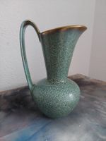 Vase Carstens Tönnieshof West-Germany, 459, VINTAGE 60er