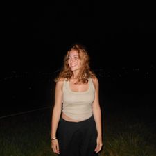 Profile image of mia_tn9n