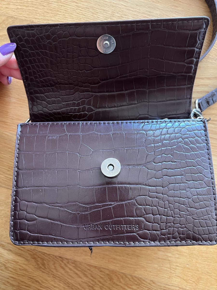 Urban Outfitters Borse da donna: Tasche – Usato da Zürich venduto da amh_d2ch 5