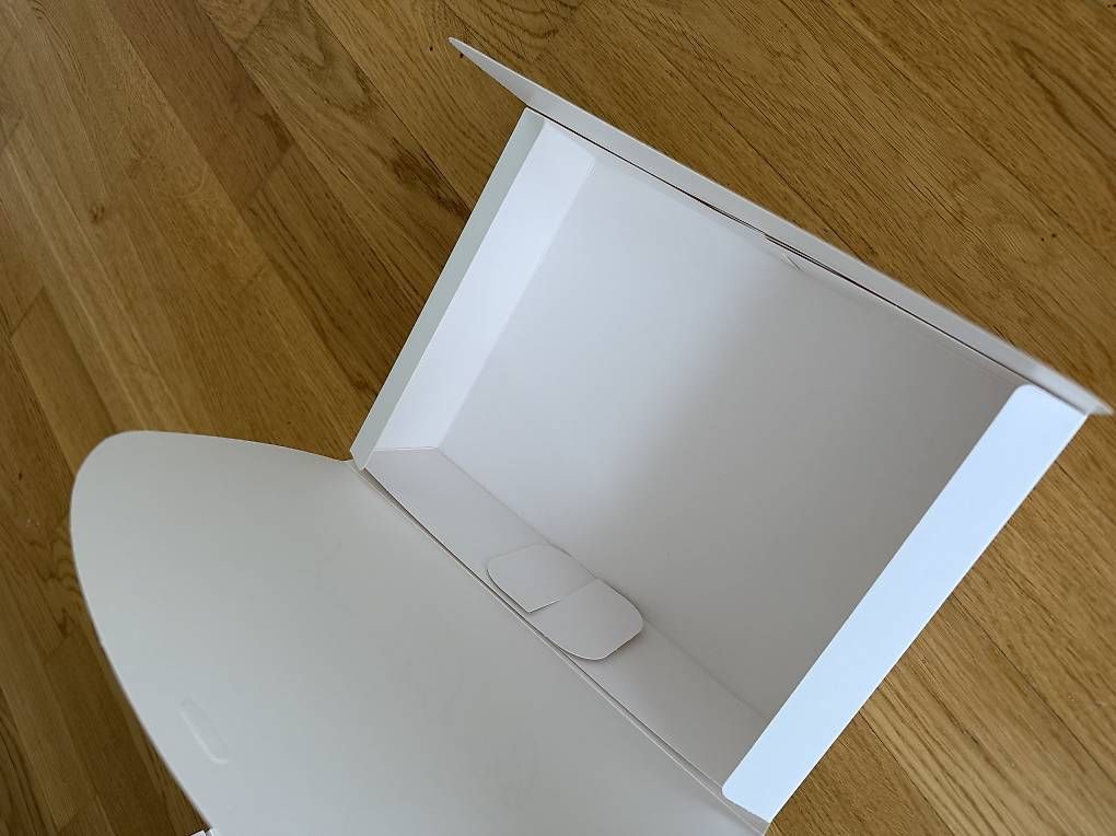 Alle Dekorationen: Brides Maids Boxen 2Stk – Gebraucht aus Zürich von Marti97 3