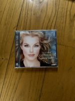 Yvonne Catterfeld - meine Welt - CD 