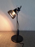 Vintage Spot / Lampe / Tischlampe / Nachttischlampe
