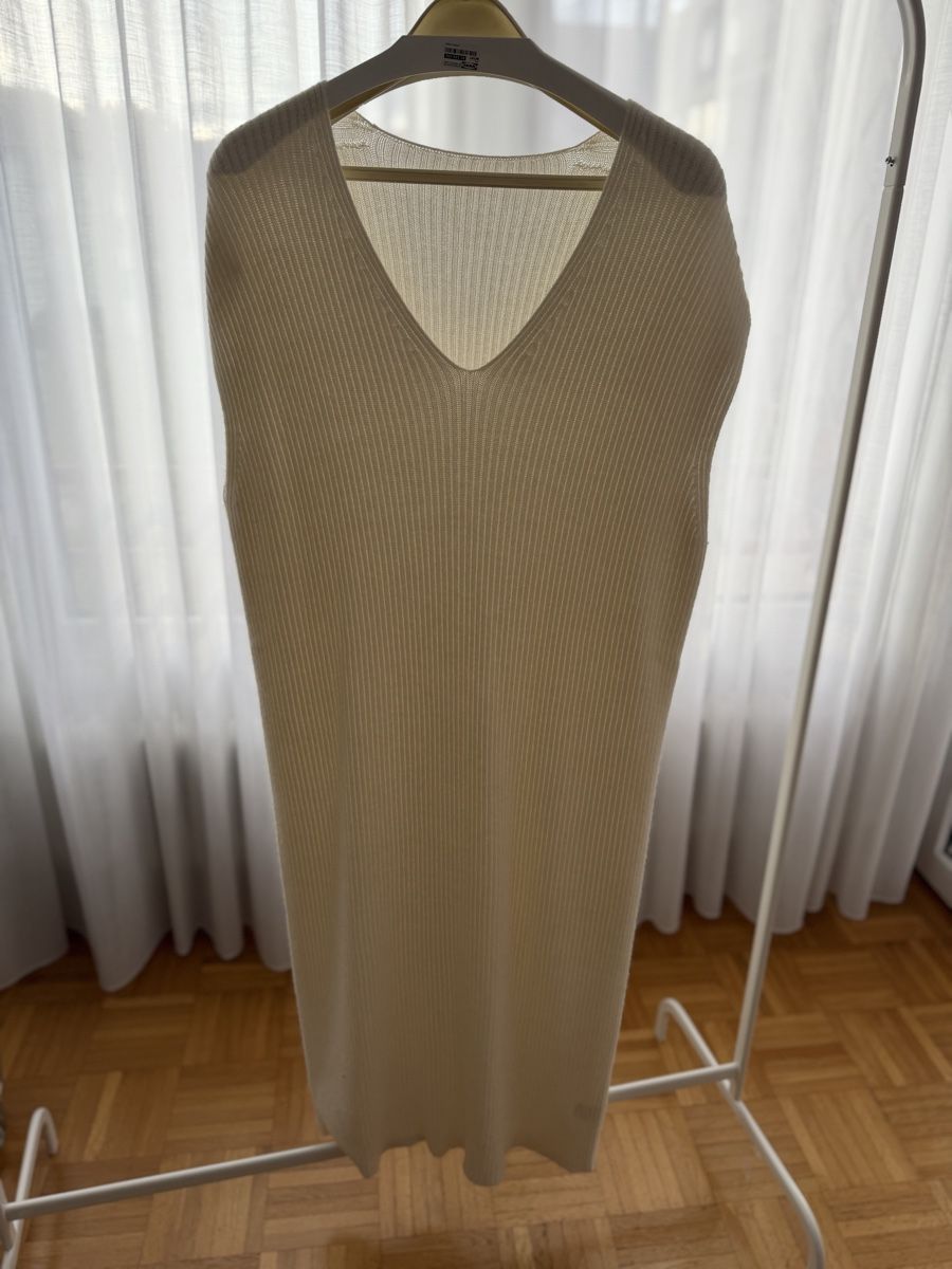 Kleider: Kleid – Gebraucht aus Dübendorf von Martha06 1