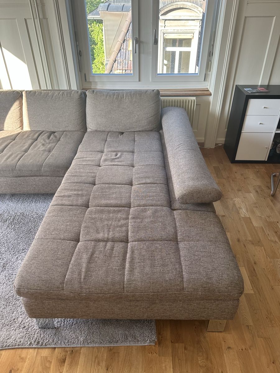 Sofas: Sofa – D'occasion à St. Gallen par julian71 3