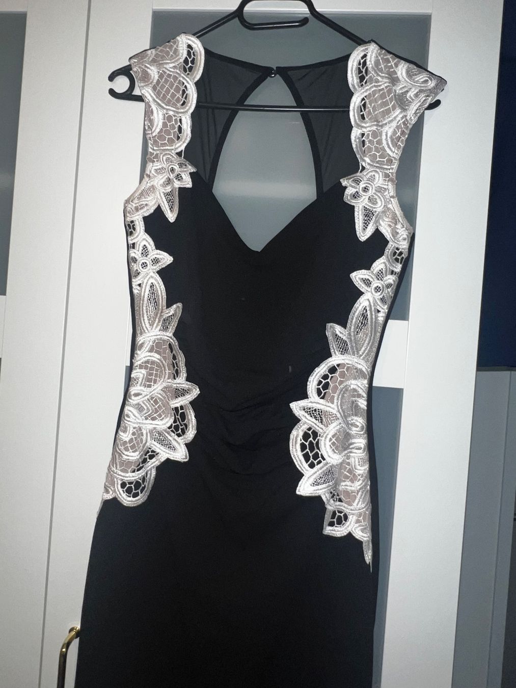 Kleider: Abendkleid – Gebraucht aus Schübelbach von rosaria17 1