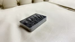 Louis Vuitton Karte 