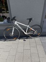 Stoke CRH 7.9 Crossbike 28 Zoll