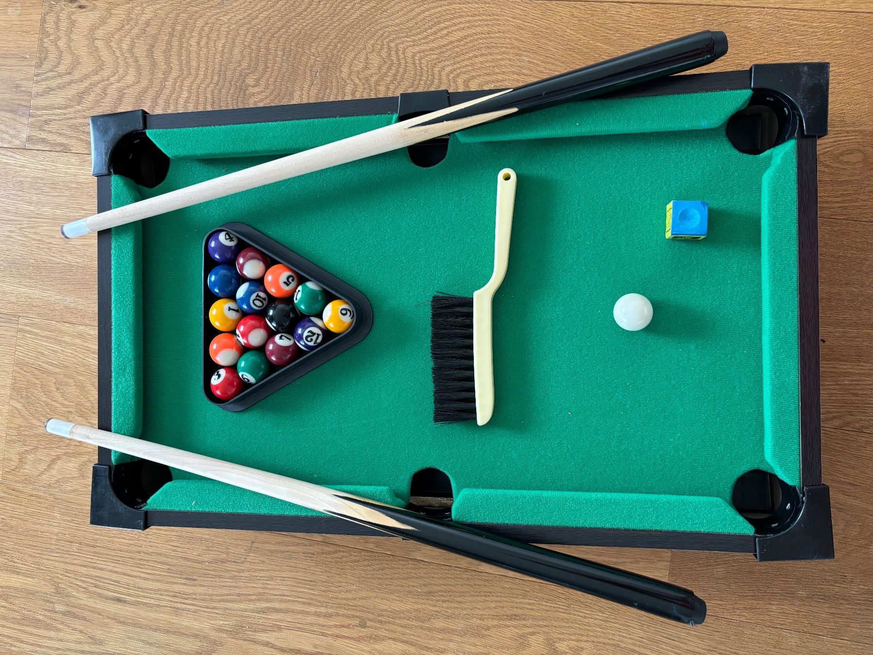 Giochi: Spielzeug – Usato da Samstagern venduto da LUM1973 1
