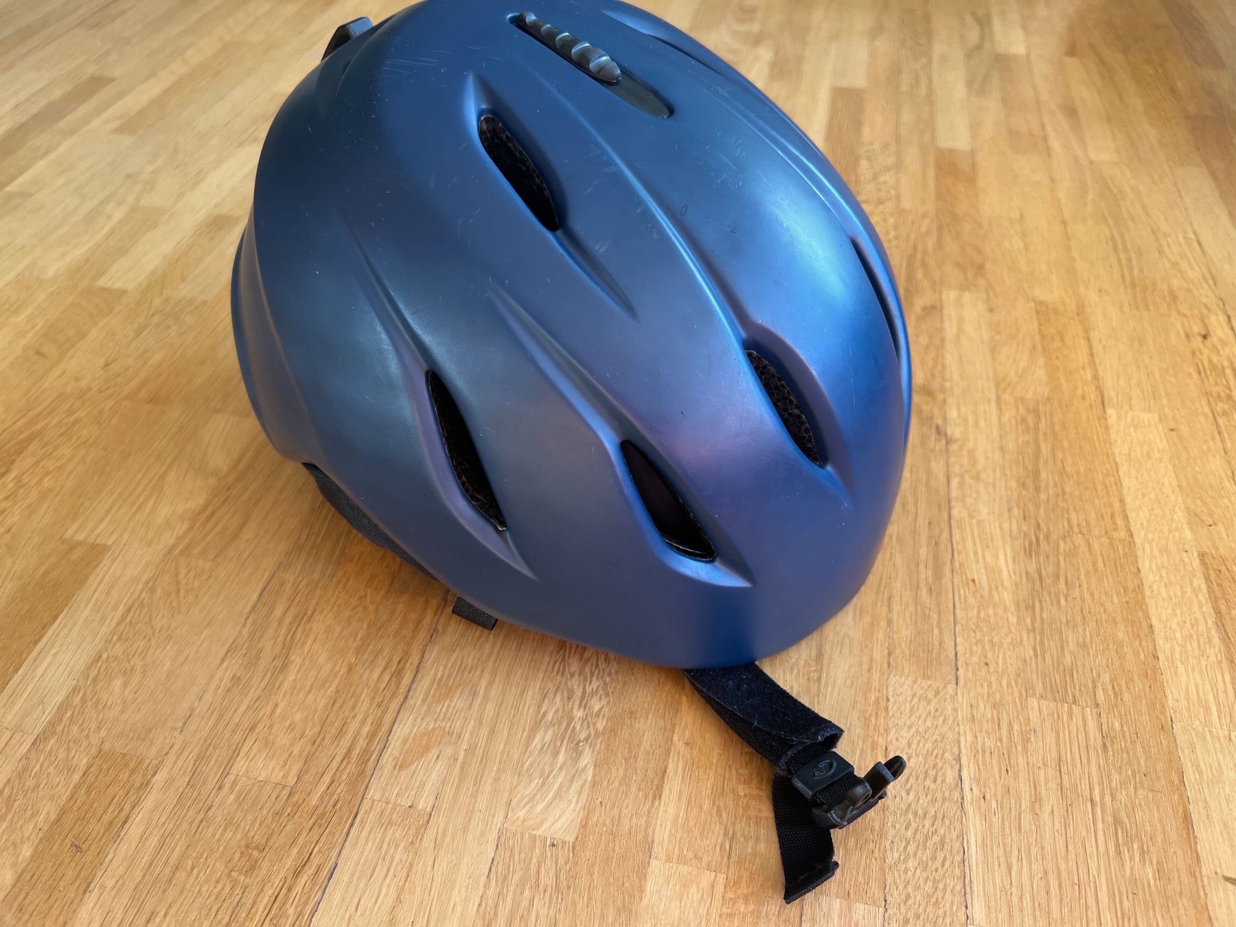 Giro Caschi: Skihelm für Kinder – Usato da Zürich venduto da luc70