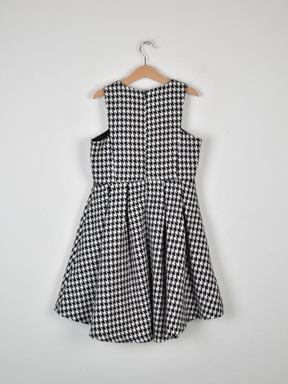 Vestiti & Gonne: Bardot Junior Kleid, Gr.128 – Usato da Nürensdorf venduto da 2ND_STORY 1