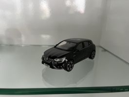 Renault Megane IV