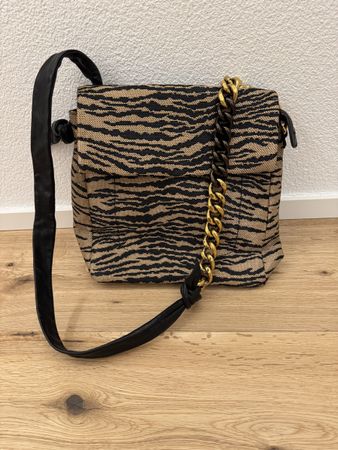 Sac bandoulière Stuart Weitzman
