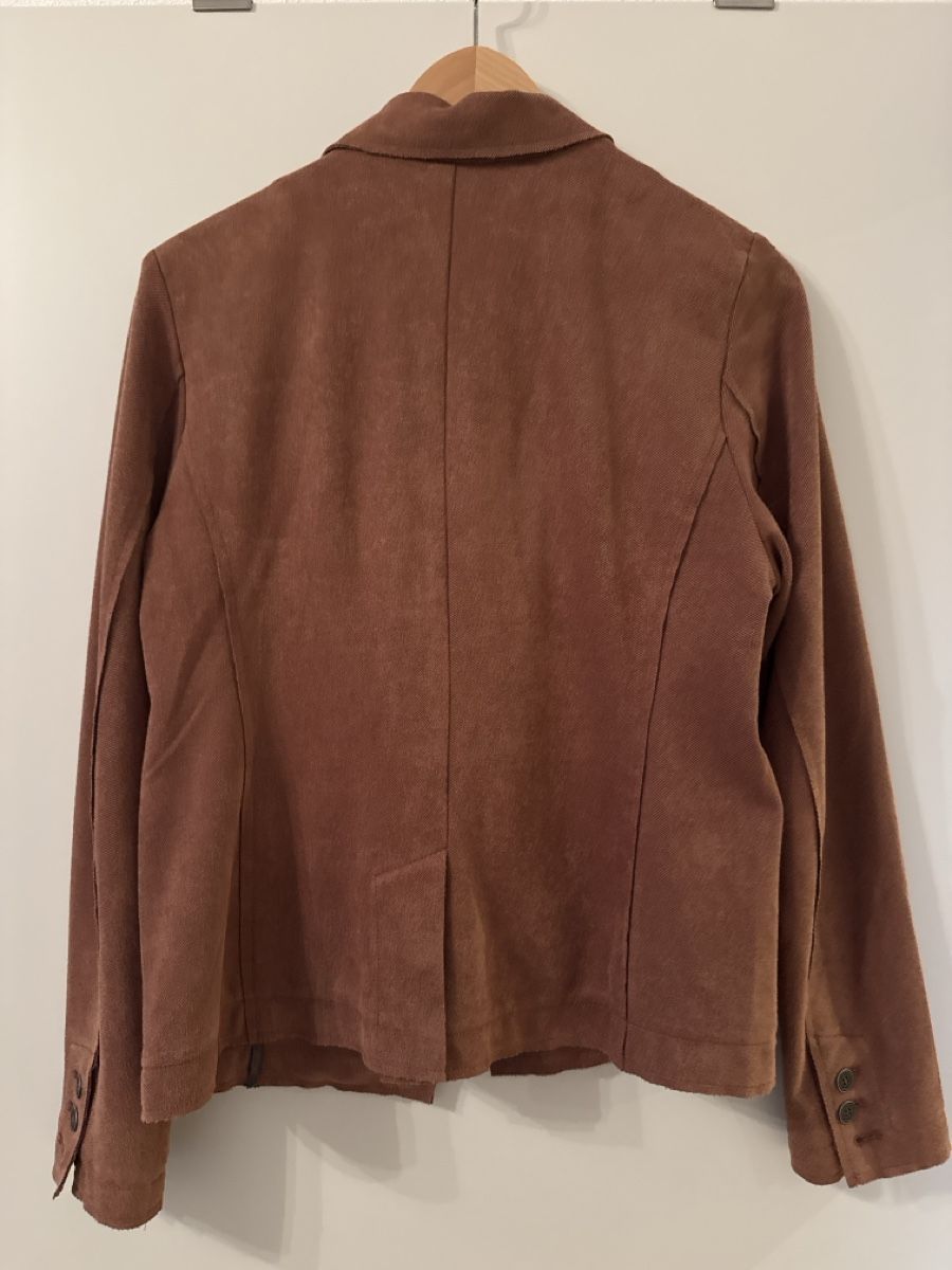 Nile Vestes: Nile Blazer – D'occasion à Schaffhausen par Gamasa 2