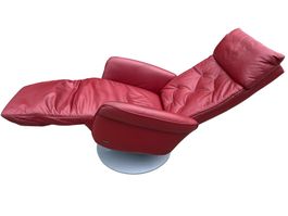 Elektrischer Sessel HIMOLLA fauteuil électrique