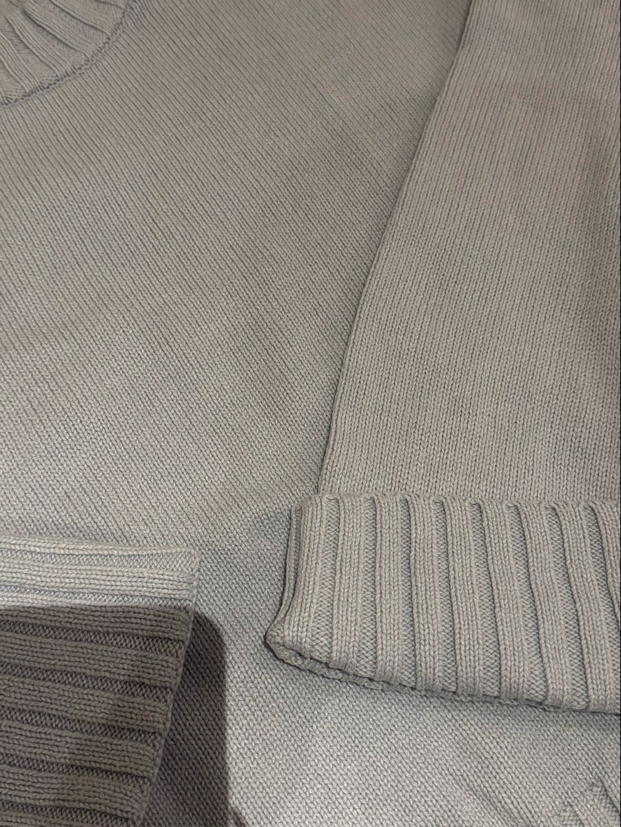 Na-kd Pulls & Sweat-shirts: NA-KD Pullover, hellblau, Grösse S – Neuf (Voir description) à Tuggen par jess_gls06 1