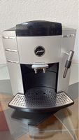Machine à café Jura Impressa F90 