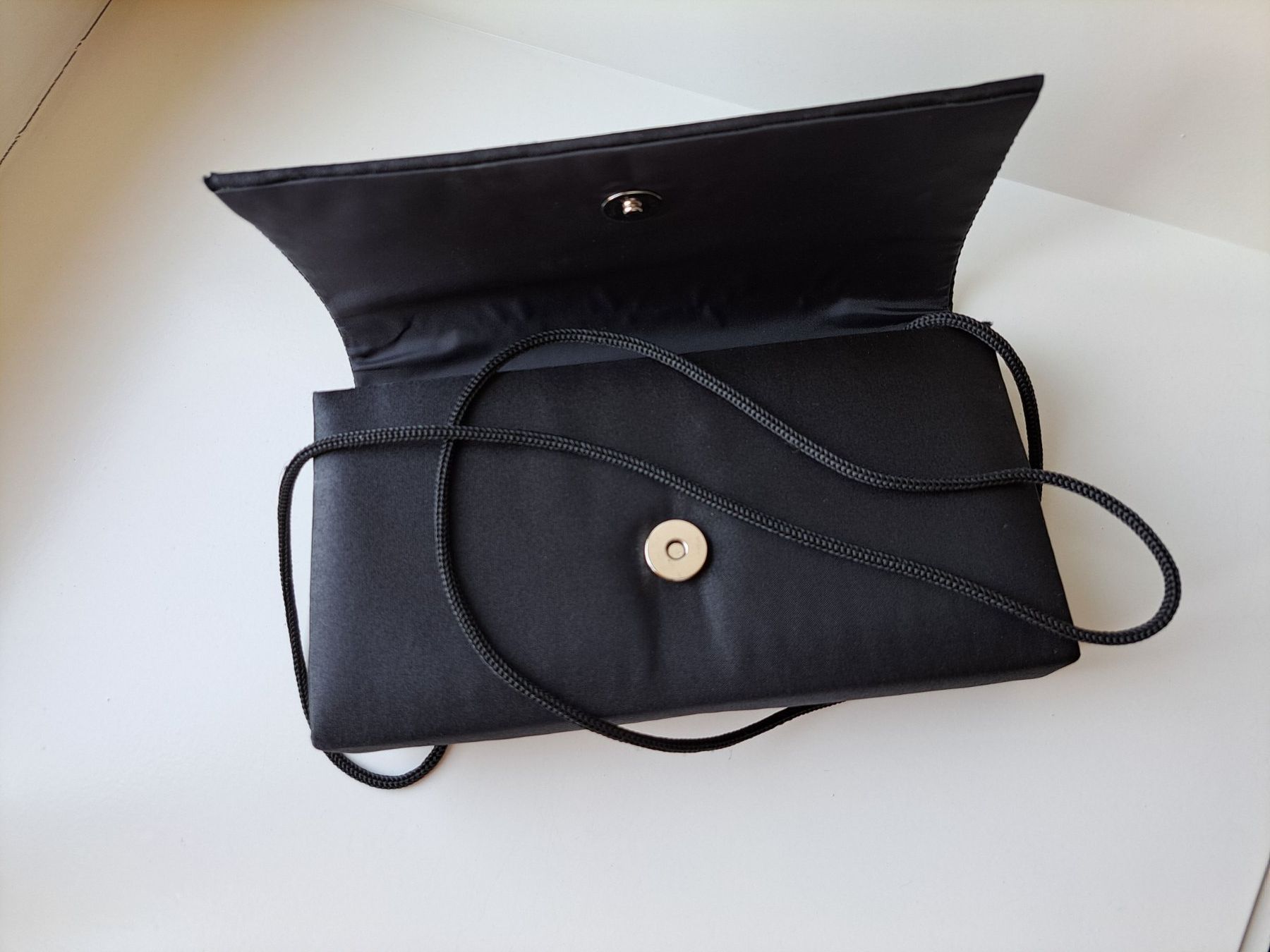 Borse da donna: Pochette (Clutch) – Usato da Oetwil am See venduto da Kuechenzeit 1