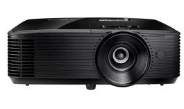 Optoma HD146X Heimkino Beamer / Projektor