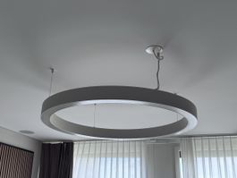 Pendelleuchte dimmbar LED