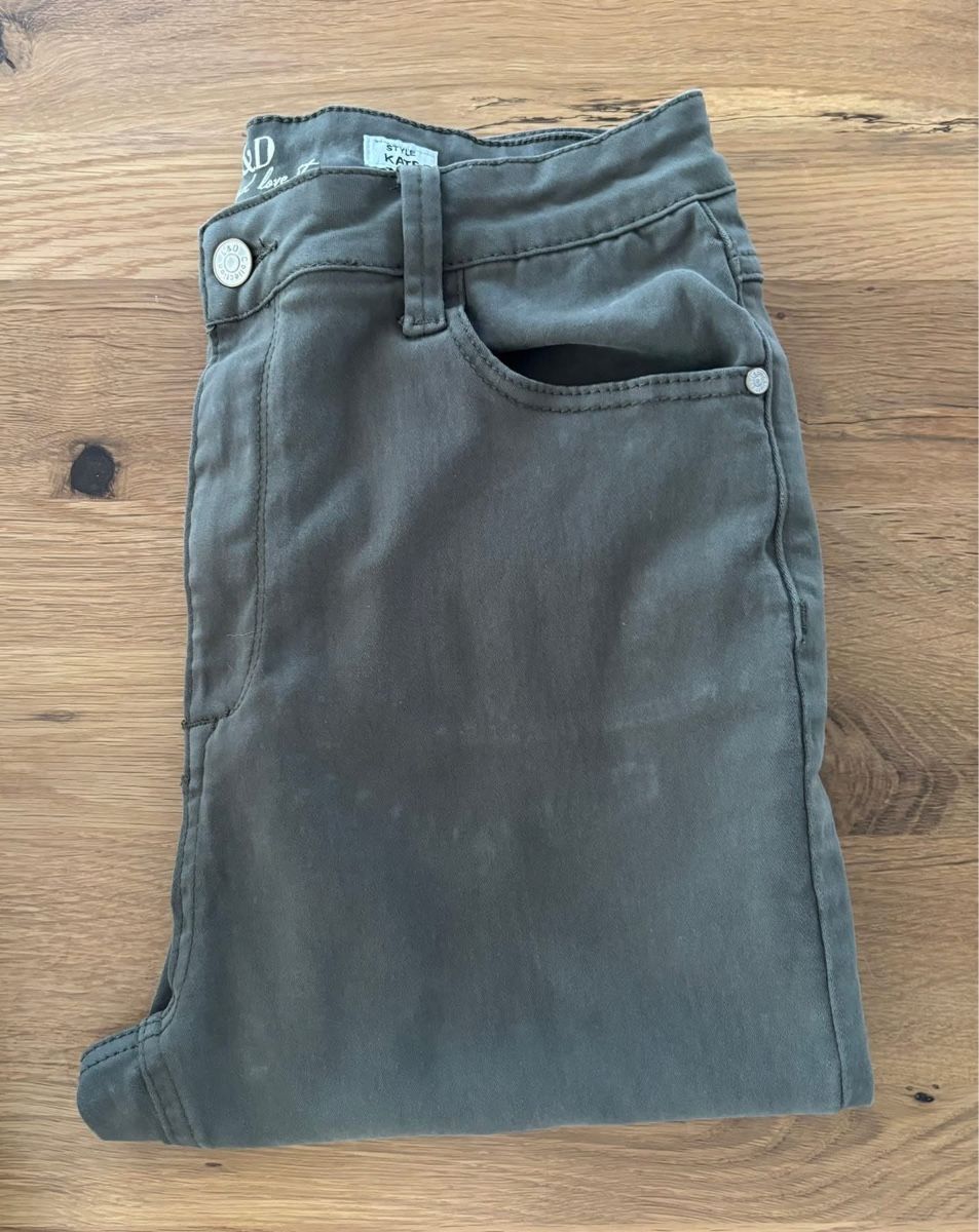 Jeans: Lot de jeans – Nuovo (secondo la descrizione) da Cugy FR venduto da mirtille