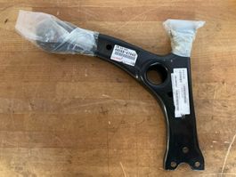 TOYOTA PRIUS (NHW20) 48068-47040