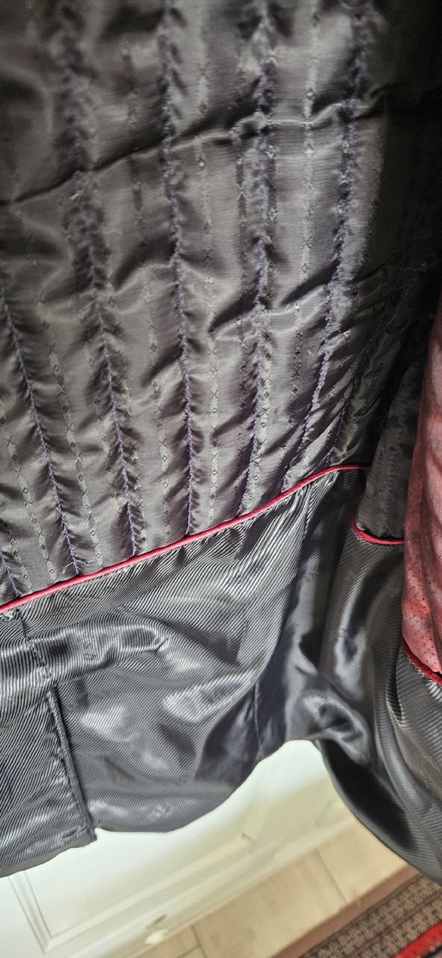Cappotti: Wintermantel Herren XL – Nuovo (secondo la descrizione) da Belp venduto da Ginus85 2